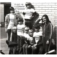 Clipboard34-jun77.jpg