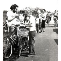 Clipboard35-jun77.jpg