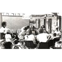 Clipboard36-jun77.jpg
