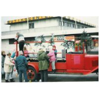 ScanImage158-nov87.jpg