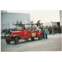 ScanImage160-871213.jpg