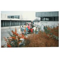 ScanImage161-871213.jpg