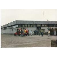 ScanImage163-871213.jpg