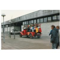 ScanImage164-871213.jpg