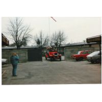 ScanImage165-871213.jpg