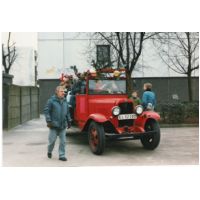 ScanImage166-871213.jpg