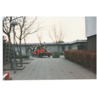 ScanImage167-871213.jpg