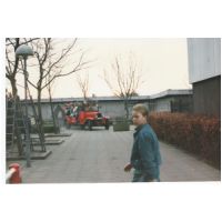 ScanImage168-871213.jpg