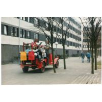 ScanImage170-871213.jpg