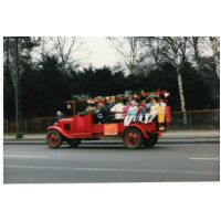 ScanImage171-871213.jpg