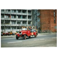 ScanImage172-871213.jpg