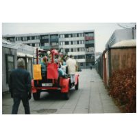 ScanImage173-871213.jpg