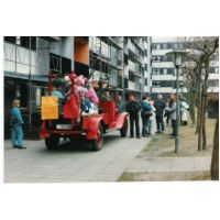 ScanImage175-871213.jpg