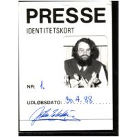 pressekortside1-88.jpg